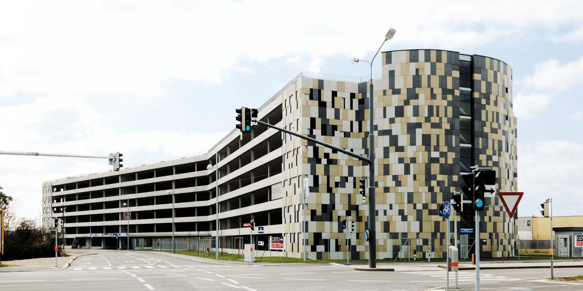 Smart-Schoen-Guenstig,Naehe U1 & Park And Ride ! Viyana Dış mekan fotoğraf