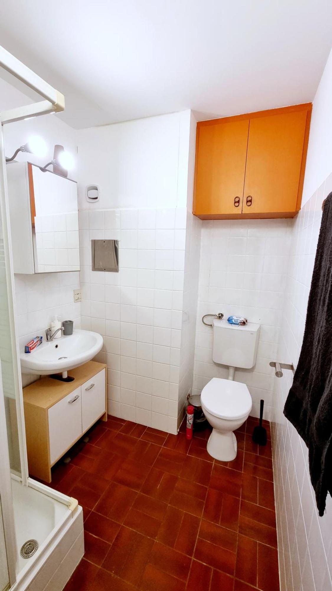 Smart-Schoen-Guenstig,Naehe U1 & Park And Ride ! Viyana Dış mekan fotoğraf